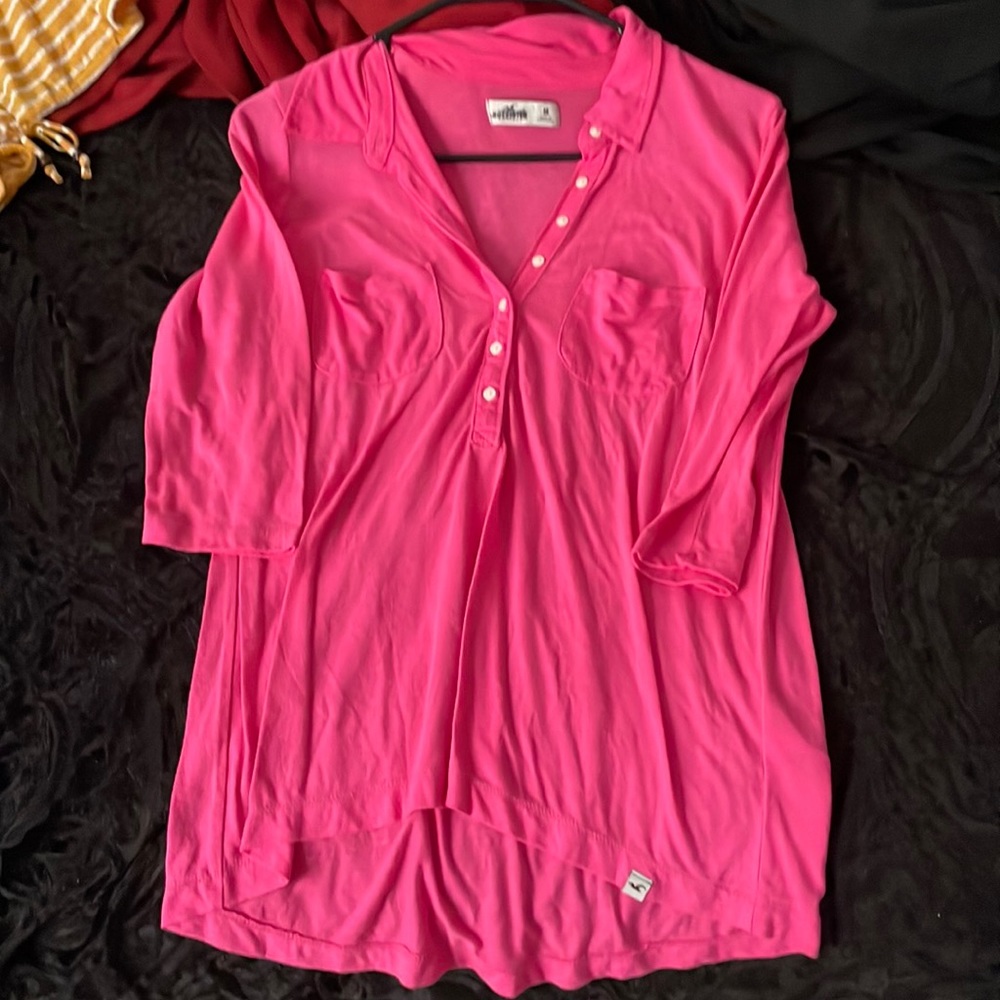 Women’s shirt - Picture 1 of 1